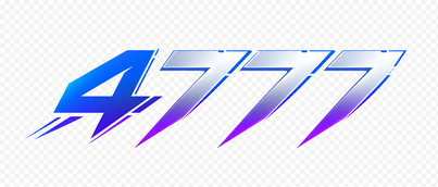 4777 লোগো